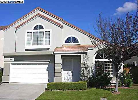 34315 Eucalyptus Ter, Fremont, CA 94555 photo 1