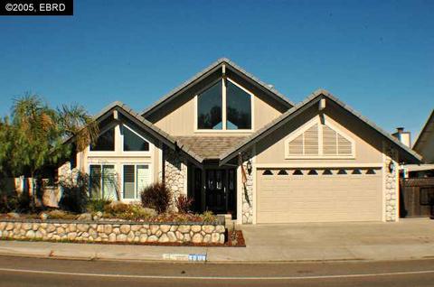 4801 Clipper Dr, Discovery Bay, CA 94514 photo 1