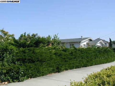 3027 Beard Rd, Fremont, CA 94555 photo 1