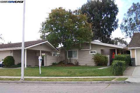 38061 Iris Ct, Newark, CA 94560 photo 1