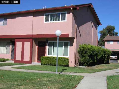 3828 Willow Pass Rd #A, Concord, CA 94519 photo 1