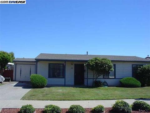 2465 State St, San Leandro, CA 94577 photo 1