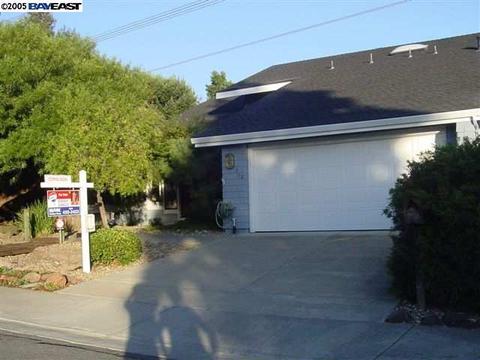 272 Sunnybrae Dr, Martinez, CA 94553 photo 1