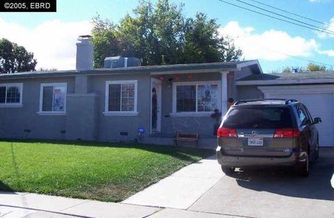 3 Coventry Ct, Antioch, CA 94509 photo 1