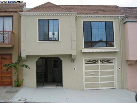 137 Apollo, San Francisco, CA 94124 photo 1