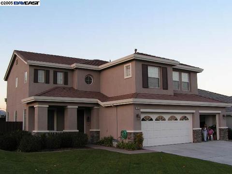 1495 Bay Tree Dr, Gilroy, CA 95020 photo 1