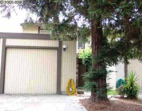 1850 Premier Pl #C, Concord, CA 94520 photo 1