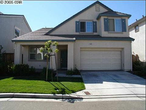 1083 Chesapeake Dr, Pittsburg, CA 94565 photo 1