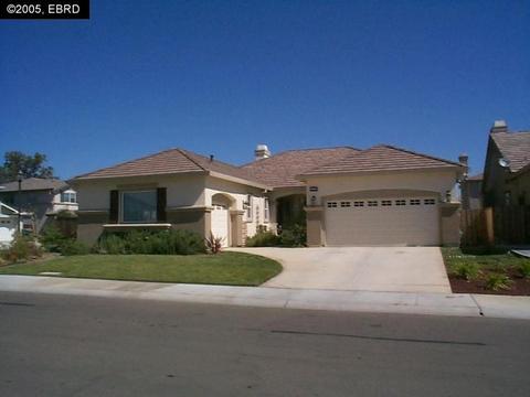 2237 Winchester Loop, Discovery Bay, CA 94514 photo 1