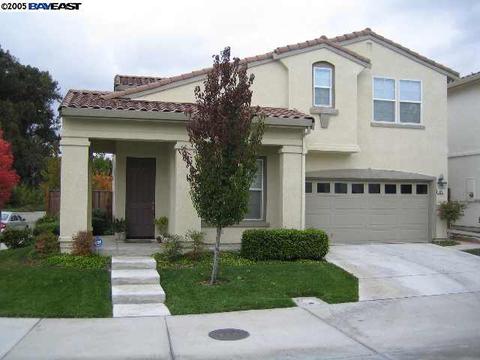5313 Guerrero Ct, Dublin, CA 94568 photo 1