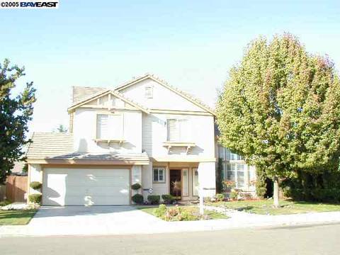 4821 White Willow Rd, Salida, CA 95368 photo 1