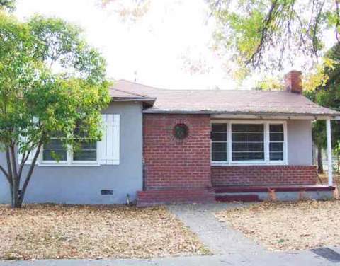 1240 Almar St, Concord, CA 94518 photo 1