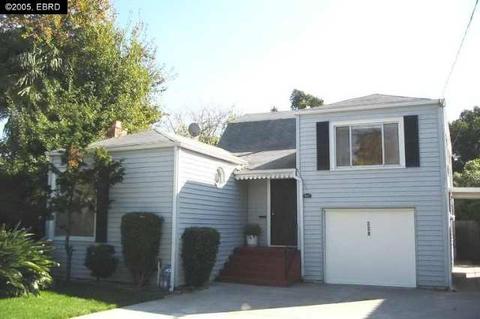 641 Durant Ave, San Leandro, CA 94577 photo 1