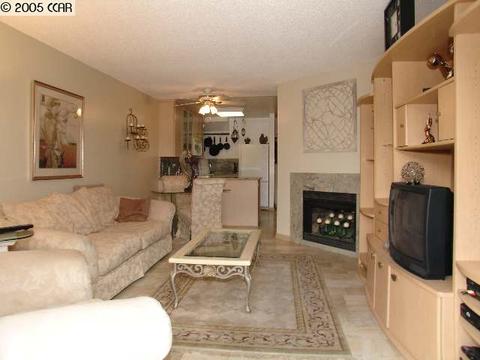 3919 Pacheco Blvd, Martinez, CA 94553 photo 1