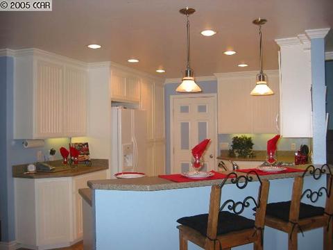 1217 Raymond Dr, Pacheco, CA 94553 photo 1