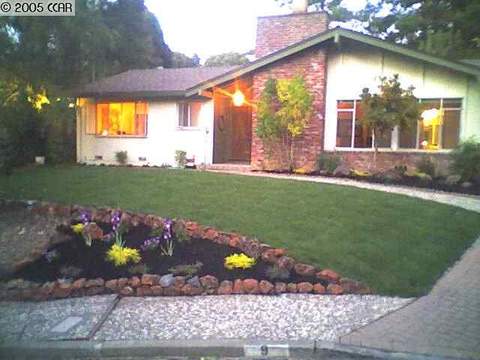 9 Rae, Orinda, CA 94563 photo 1