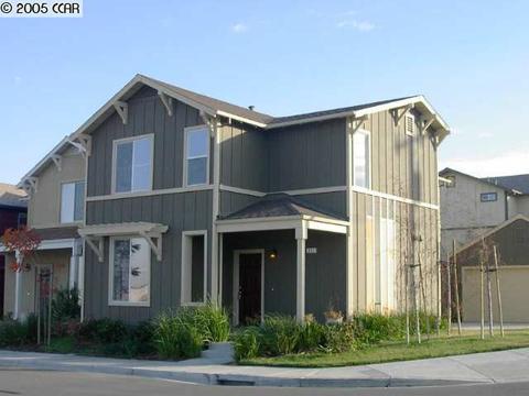 317 Pullman Ave, Bay Point, CA 94565 photo 1