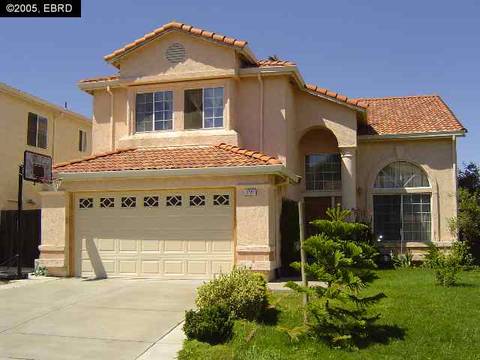 1721 Bridgeview St, Pittsburg, CA 94565 photo 1