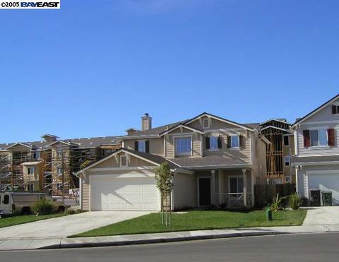 4341 Burr Ct, Tracy, CA 95377 photo 1