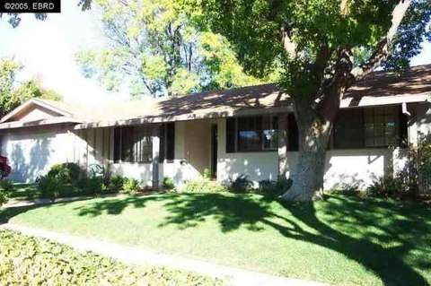 33 Barrie Dr, Pittsburg, CA 94565 photo 1