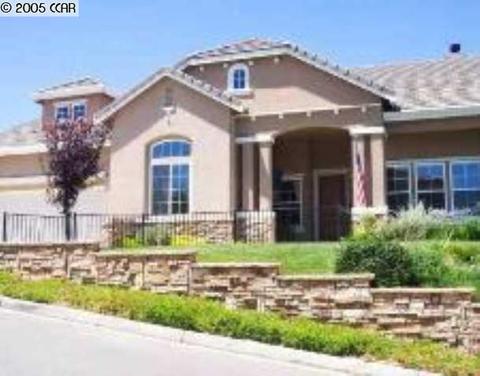 5253 Hiddencrest Ct, Concord, CA 94521 photo 1