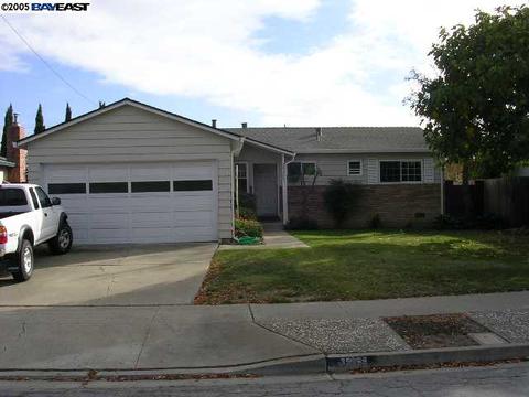 39359 Sutter Dr, Fremont, CA 94538 photo 1