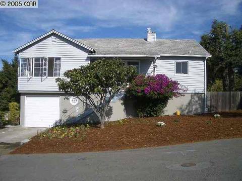 98 C St, Vallejo, CA 94590 photo 1
