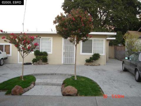 68 Harbor Dr, Bay Point, CA 94565 photo 1