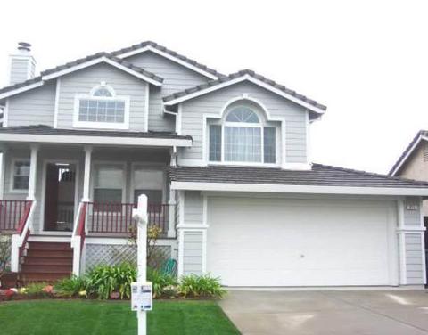 824 Steffa St, Bay Point, CA 94565 photo 1