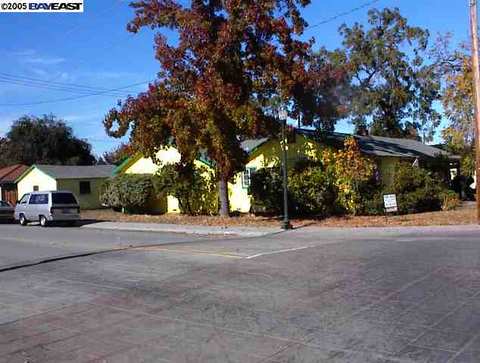 761 Almarida Dr, Campbell, CA 95008 photo 1