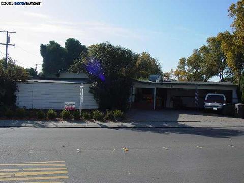 1440 Madison Ave, Tracy, CA 95376 photo 1