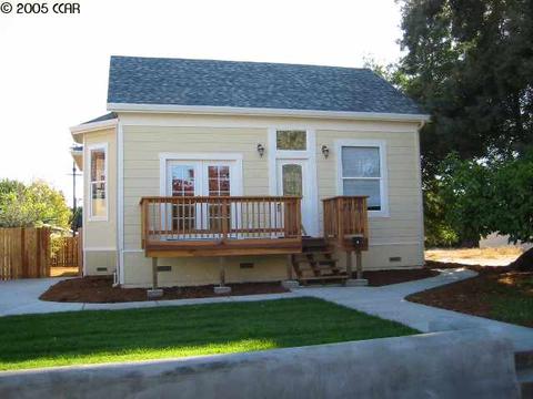 511 4th W St, Antioch, CA 94509 photo 1