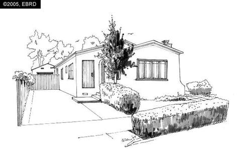 934 Virginia St, Berkeley, CA 94710 photo 1
