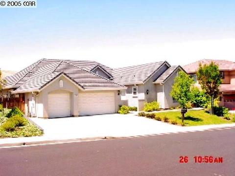 5187 Domengine Way, Antioch, CA 94531 photo 1