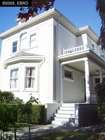 2125 Carleton St, Berkeley, CA 94704 photo 1