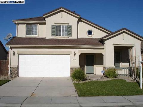 1475 Port St, Manteca, CA 95336 photo 1