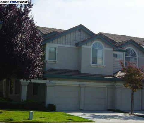 321 Sutton Cir, Danville, CA 94506 photo 1