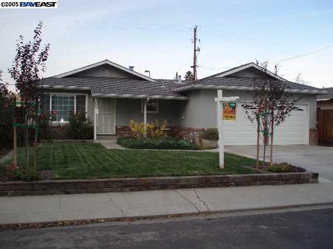497 W Hintz Ave, Tracy, CA 95376 photo 1