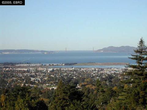 1134 Keith Ave, Berkeley, CA 94708 photo 1