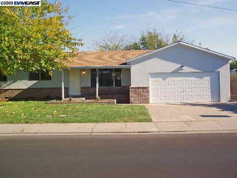 16042 Cambridge Dr, Lathrop, CA 95330 photo 1