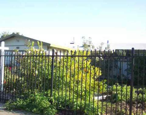 171 Riverside Pl, Bay Point, CA 94565 photo 1