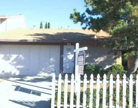 528 Virgil St, Bay Point, CA 94565 photo 1