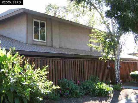 2031 Olivera Rd #C, Concord, CA 94520 photo 1