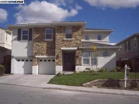 5355 Blairmore Pl, Dublin, CA 94568 photo 1