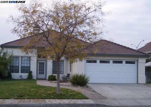 285 Edgewood Ct, Tracy, CA 95376 photo 1