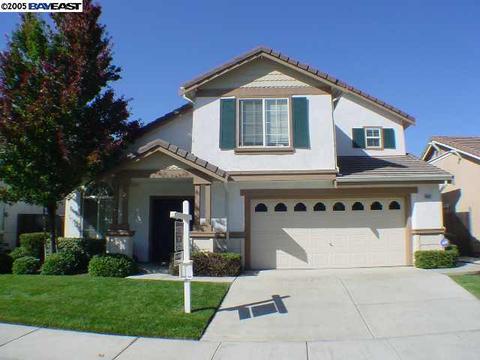 4592 Pheasant Ct, Dublin, CA 94568 photo 1