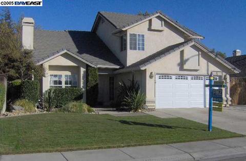 220 S Manley, Ripon, CA 95366 photo 1