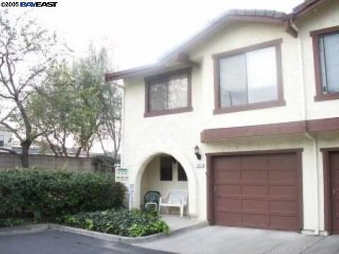 38743 Crane Ter, Fremont, CA 94536 photo 1