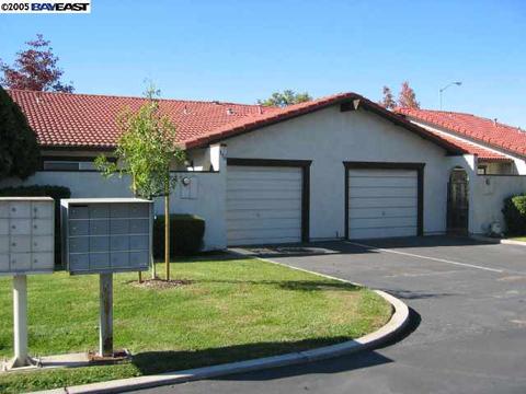 152 Grant Line Rd, Tracy, CA 95376 photo 1