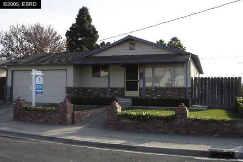 900 E 13th St, Antioch, CA 94509 photo 1